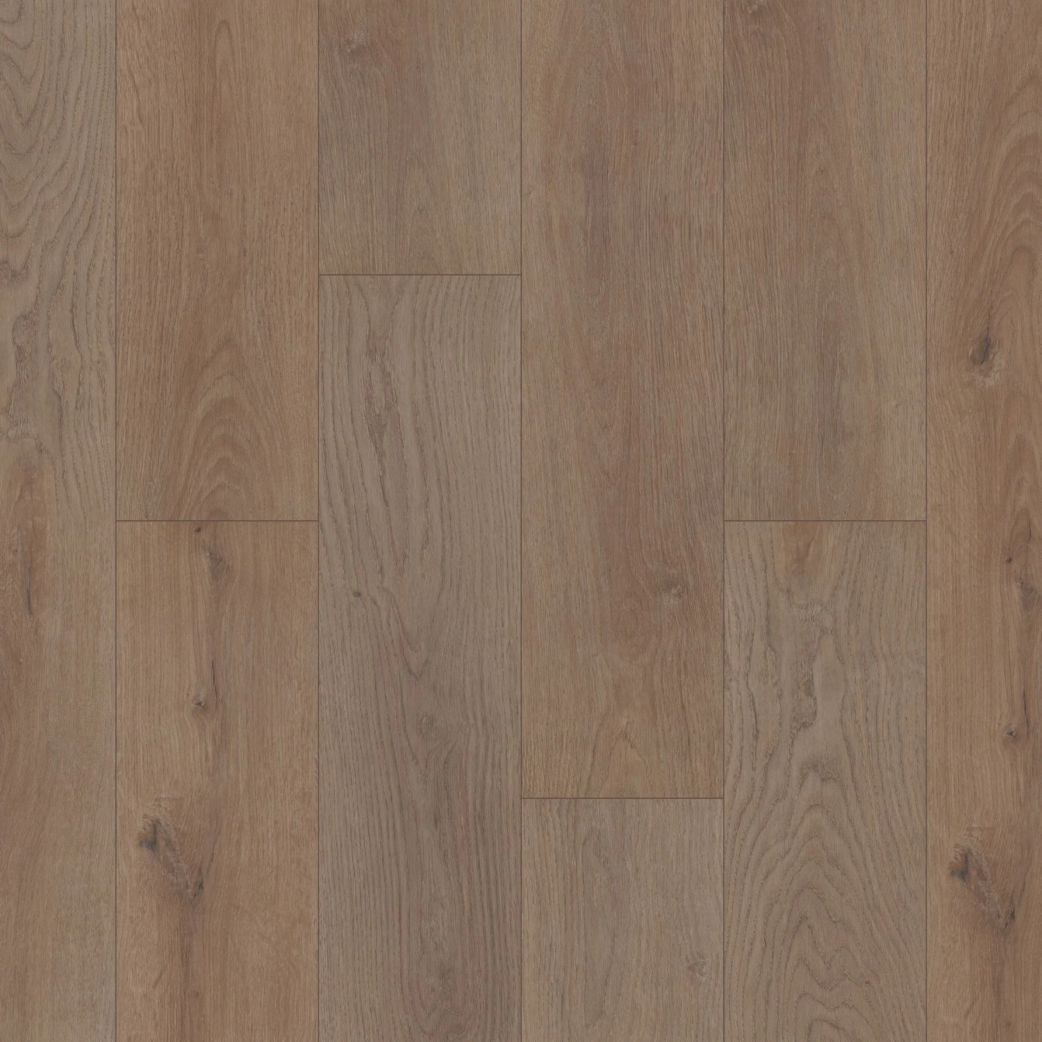 Shaw Brillance Plus Chateau Oak 7-in Wide X 7-mm Thick Waterproof Luxury Vinyl Plank Flooring (23.64-sq Ft) 1 Shaw Brillance Plus Chateau Oak 7-in Wide X 7-mm Thick Waterproof Luxury Vinyl Plank Flooring (23.64-sq Ft)
