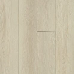 Shaw Brillance Plus Chateau Oak 7-in Wide X 7-mm Thick Waterproof Luxury Vinyl Plank Flooring (23.64-sq Ft) 13 Shaw Brillance Plus Chateau Oak 7-in Wide X 7-mm Thick Waterproof Luxury Vinyl Plank Flooring (23.64-sq Ft) -Floor Promotion Store 47507997 1800x1800