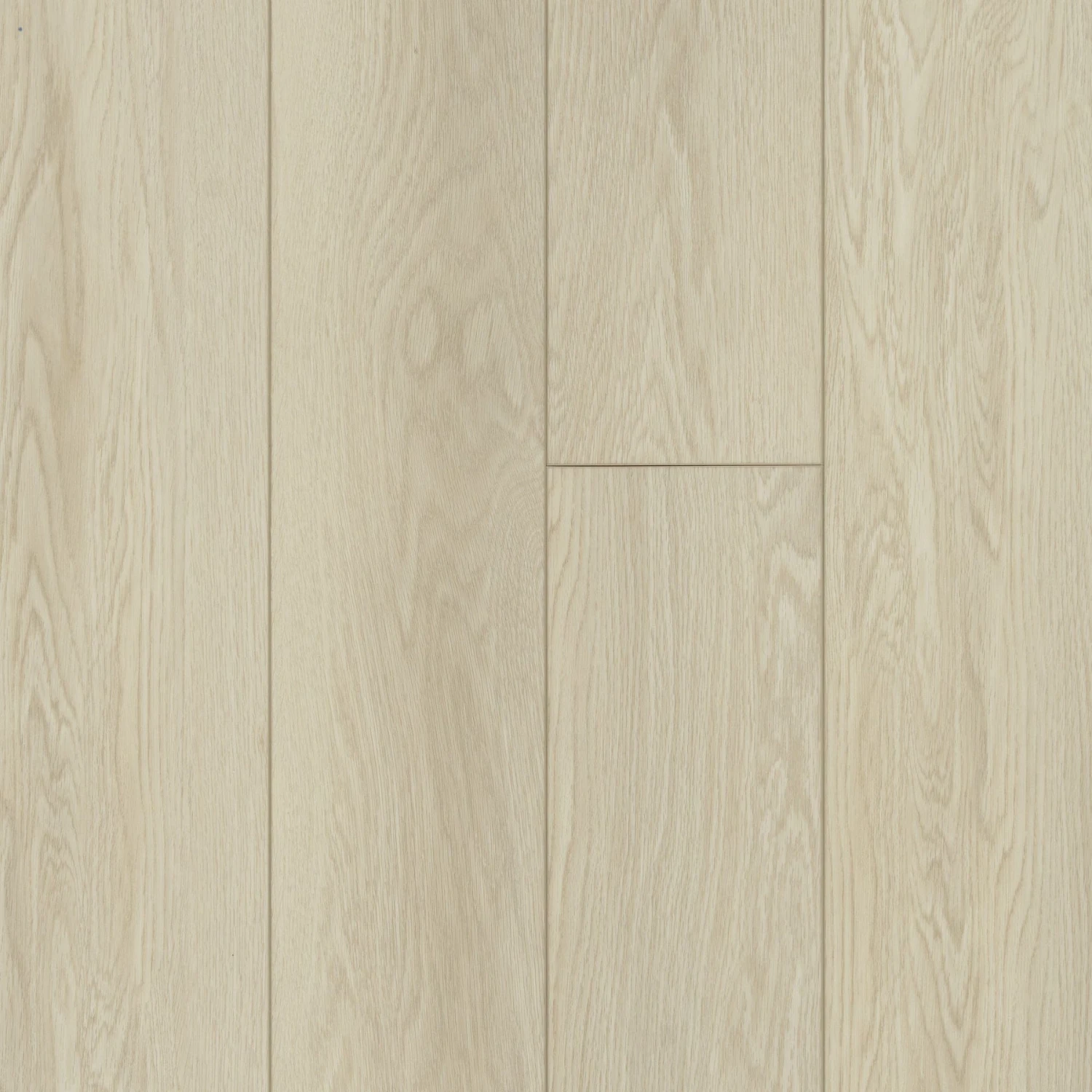 Shaw Brillance Plus Chateau Oak 7-in Wide X 7-mm Thick Waterproof Luxury Vinyl Plank Flooring (23.64-sq Ft) 4 Shaw Brillance Plus Chateau Oak 7-in Wide X 7-mm Thick Waterproof Luxury Vinyl Plank Flooring (23.64-sq Ft) - Image 4