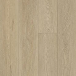 Shaw Brillance Plus Chateau Oak 7-in Wide X 7-mm Thick Waterproof Luxury Vinyl Plank Flooring (23.64-sq Ft) 15 Shaw Brillance Plus Chateau Oak 7-in Wide X 7-mm Thick Waterproof Luxury Vinyl Plank Flooring (23.64-sq Ft) -Floor Promotion Store 47508061 1800x1800