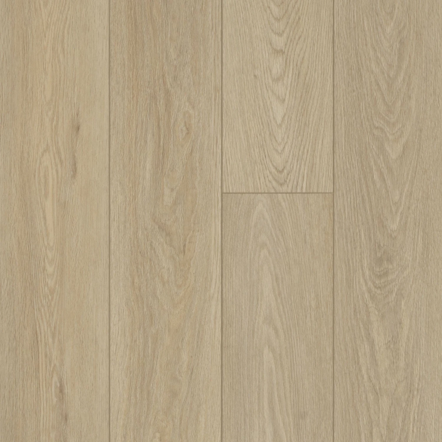 Shaw Brillance Plus Chateau Oak 7-in Wide X 7-mm Thick Waterproof Luxury Vinyl Plank Flooring (23.64-sq Ft) 6 Shaw Brillance Plus Chateau Oak 7-in Wide X 7-mm Thick Waterproof Luxury Vinyl Plank Flooring (23.64-sq Ft) - Image 6