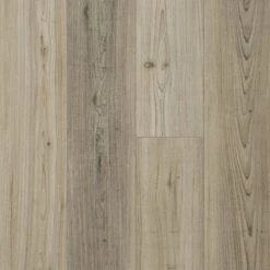 Shaw Brillance Plus Chateau Oak 7-in Wide X 7-mm Thick Waterproof Luxury Vinyl Plank Flooring (23.64-sq Ft) 14 Shaw Brillance Plus Chateau Oak 7-in Wide X 7-mm Thick Waterproof Luxury Vinyl Plank Flooring (23.64-sq Ft) -Floor Promotion Store 47508065 1800x1800