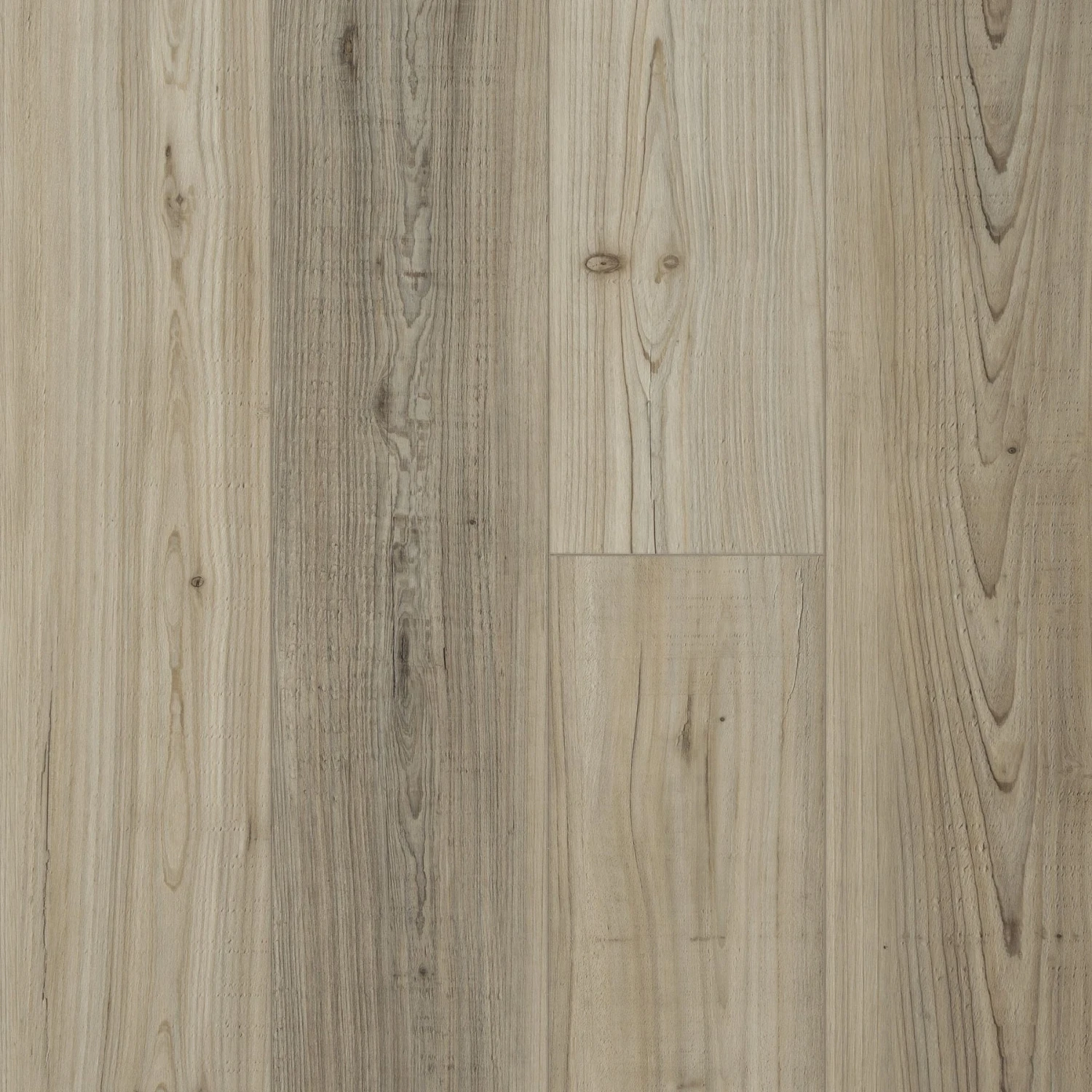 Shaw Brillance Plus Chateau Oak 7-in Wide X 7-mm Thick Waterproof Luxury Vinyl Plank Flooring (23.64-sq Ft) 5 Shaw Brillance Plus Chateau Oak 7-in Wide X 7-mm Thick Waterproof Luxury Vinyl Plank Flooring (23.64-sq Ft) - Image 5
