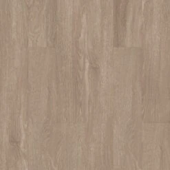 Shaw Downtown 8MIL Peachtree Street 6-in Wide X 2-mm Thick Water Resistant Luxury Vinyl Plank Flooring (53.63-sq Ft) 11 Shaw Downtown 8MIL Peachtree Street 6-in Wide X 2-mm Thick Water Resistant Luxury Vinyl Plank Flooring (53.63-sq Ft) -Floor Promotion Store 47508332 1800x1800