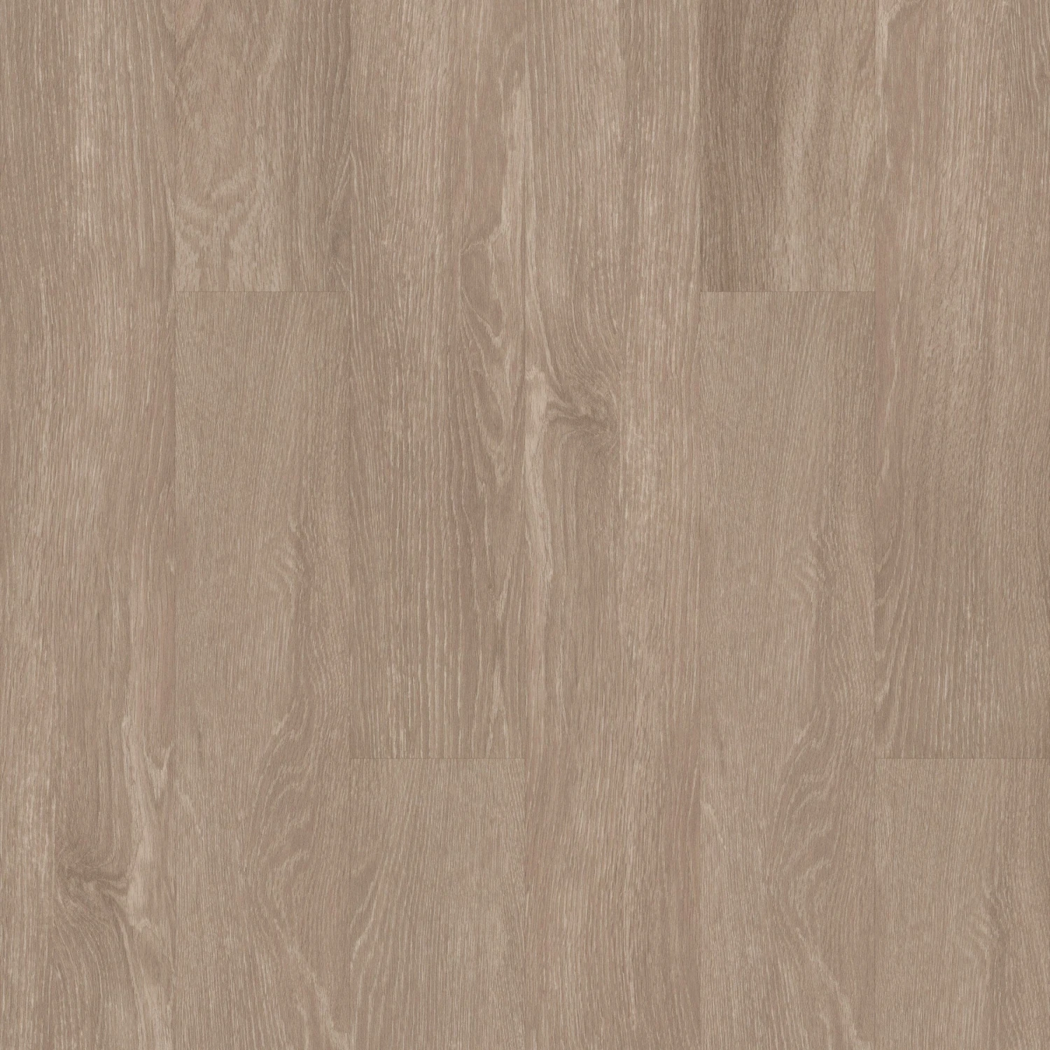 Shaw Downtown 8MIL Peachtree Street 6-in Wide X 2-mm Thick Water Resistant Luxury Vinyl Plank Flooring (53.63-sq Ft) 6 Shaw Downtown 8MIL Peachtree Street 6-in Wide X 2-mm Thick Water Resistant Luxury Vinyl Plank Flooring (53.63-sq Ft) - Image 6