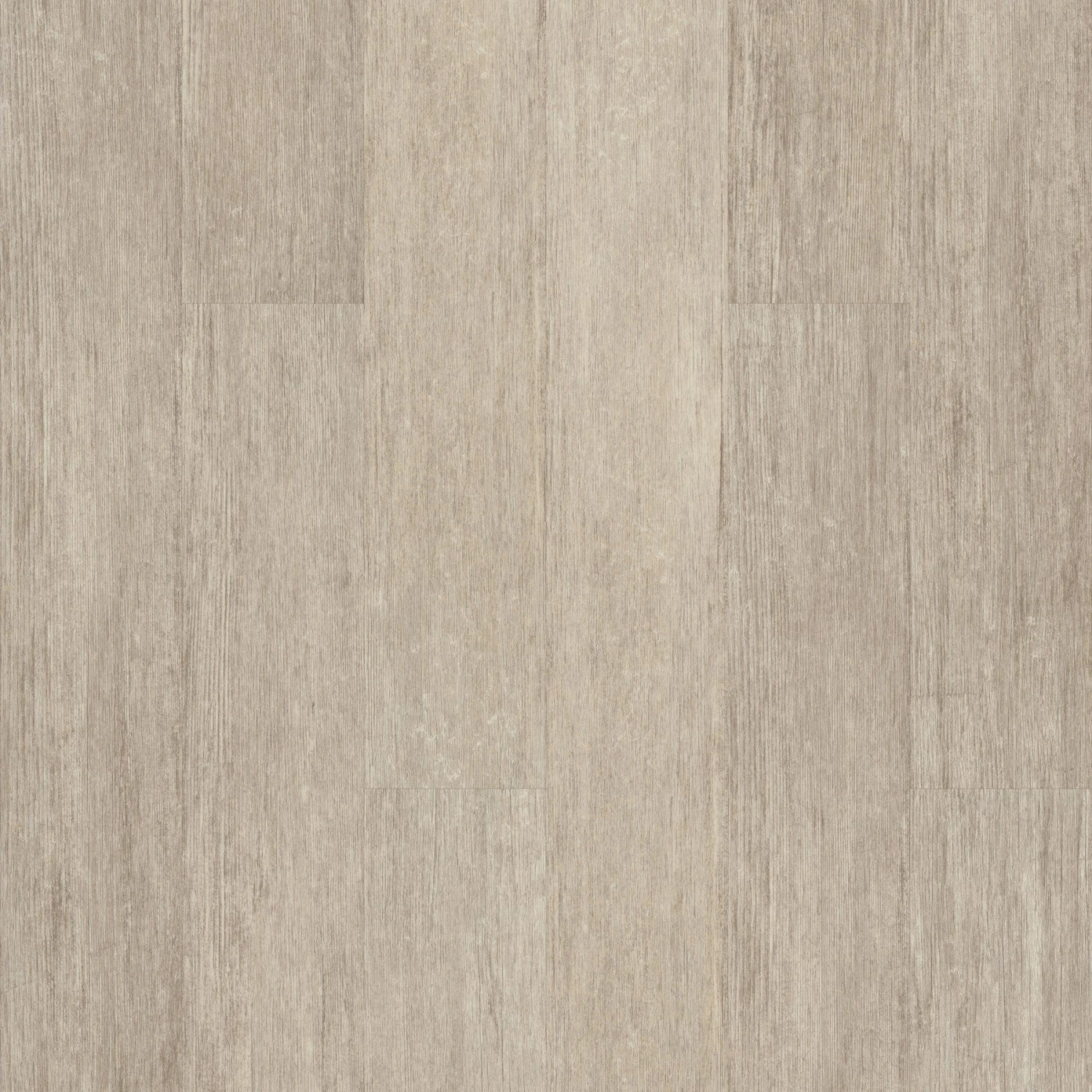 Shaw Downtown 8MIL Peachtree Street 6-in Wide X 2-mm Thick Water Resistant Luxury Vinyl Plank Flooring (53.63-sq Ft) 2 Shaw Downtown 8MIL Peachtree Street 6-in Wide X 2-mm Thick Water Resistant Luxury Vinyl Plank Flooring (53.63-sq Ft) - Image 2
