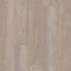 Shaw Farrier Plus 20 M Neutral Walnut 7-in Wide X 4-2/5-mm Thick Waterproof Luxury Vinyl Plank Flooring (27.73-sq Ft)