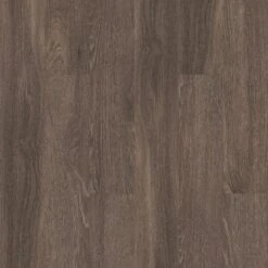 Shaw Downtown 8MIL Peachtree Street 6-in Wide X 2-mm Thick Water Resistant Luxury Vinyl Plank Flooring (53.63-sq Ft) 10 Shaw Downtown 8MIL Peachtree Street 6-in Wide X 2-mm Thick Water Resistant Luxury Vinyl Plank Flooring (53.63-sq Ft) -Floor Promotion Store 47526628 1800x1800