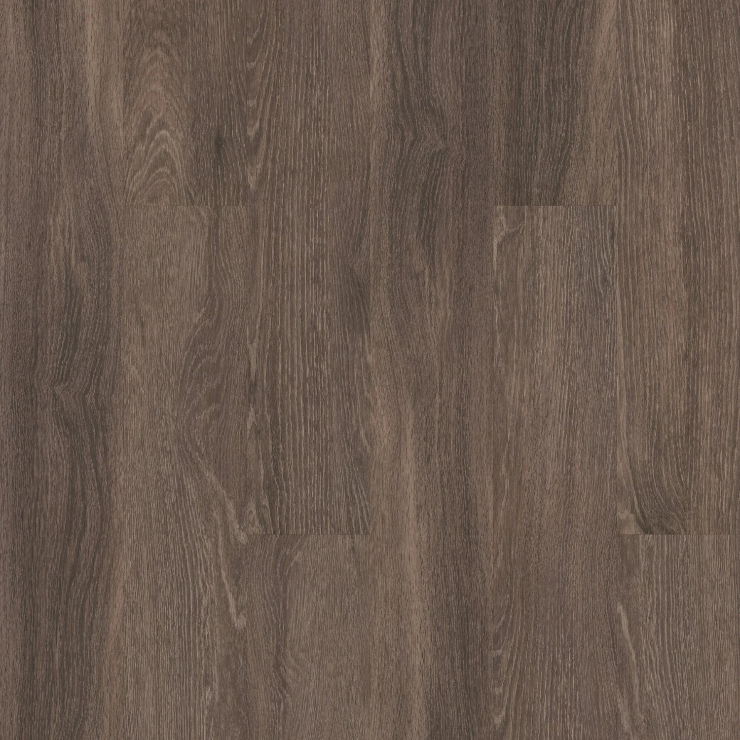 Shaw Downtown 8MIL Peachtree Street 6-in Wide X 2-mm Thick Water Resistant Luxury Vinyl Plank Flooring (53.63-sq Ft) 5 Shaw Downtown 8MIL Peachtree Street 6-in Wide X 2-mm Thick Water Resistant Luxury Vinyl Plank Flooring (53.63-sq Ft) - Image 5