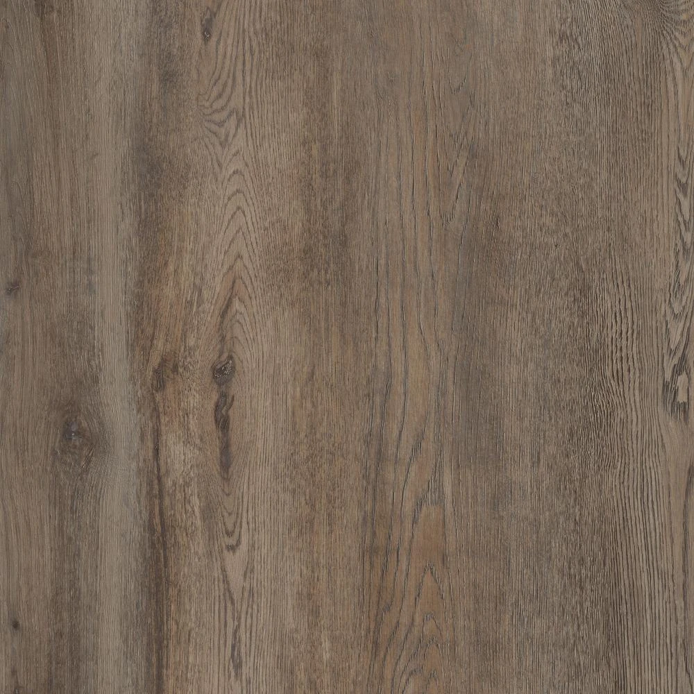 Lifeproof Burnt Oak 8.7 In. W X 47.6 In. L Luxury Vinyl Plank Flooring (20.06 Sq. Ft./Case) 19 Lifeproof Burnt Oak 8.7 In. W X 47.6 In. L Luxury Vinyl Plank Flooring (20.06 Sq. Ft./Case) - Image 19