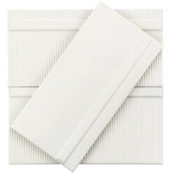 Bond Tile Index Reverb Hueso 4 In. X 8 In. Polished Ceramic Wall Tile (50 Pieces 10.76 Sq. Ft. / Case) -Floor Promotion Store 47c8cef7 1254 41e7 b32a 6c0ff8e1eb8d.a2f87c517e6c8d711365901239560cd7 1800x1800