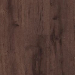 TrafficMASTER Anniston Oak 7 Mm Thick X 7-2/3 In. Wide X 50-5/8 In. Length Laminate Flooring (24.17 Sq. Ft. / Case) 26 TrafficMASTER Anniston Oak 7 Mm Thick X 7-2/3 In. Wide X 50-5/8 In. Length Laminate Flooring (24.17 Sq. Ft. / Case) -Floor Promotion Store 47cafc2a387373967df2236738f7bb87 1800x1800