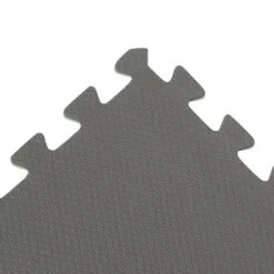 Norsk Multicolor-Gray 24 In. X 24 In. EVA Foam Multi-Purpose Reversible Interlocking Tiles, 24 Tiles -Floor Promotion Store 47cd87e1 3b0e 4a0c bef4 bc39bfddc90e 1.f0d29e486cc8f4f45b358b09f68639a8 15354d32 a7e6 4bdc 9fff 32dd20467546 1800x1800