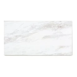 Daltile QuicTile 12 In. X 24 In. Enchanting Marble Matte Porcelain Locking Floor Tile (9.6 Sq. Ft. / Case) 25 Daltile QuicTile 12 In. X 24 In. Enchanting Marble Matte Porcelain Locking Floor Tile (9.6 Sq. Ft. / Case) -Floor Promotion Store 47db6b070efc6ab24d209fca362c0d6c 1800x1800