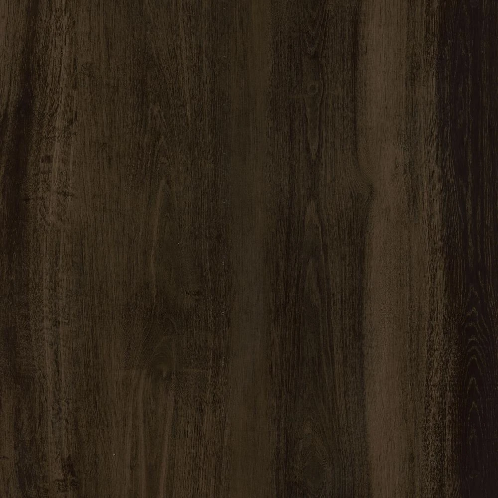 Lifeproof Ocala Oak 8.7 In. W X 59.4 In. L Luxury Vinyl Plank Flooring (21.45 Sq. Ft. / Case) 6 Lifeproof Ocala Oak 8.7 In. W X 59.4 In. L Luxury Vinyl Plank Flooring (21.45 Sq. Ft. / Case) - Image 6