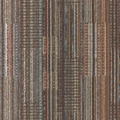 Queensferry 24" X 24" (72SF/carton) Carpet Tile In BLACK VELVET -Floor Promotion Store 4813d2d7 2cb8 4c14 ad8b f1eb816055d9 2.2cba37c7434771871dcc564e37d4ed7a 1800x1800