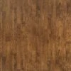 STAINMASTER 12-ft W X Cut-to-Length Willow Creek Hickory Wood Look Low-Gloss Finish Sheet Vinyl