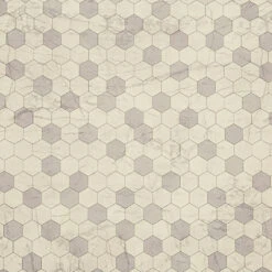 STAINMASTER 12-ft W X Cut-to-Length Sutton Place Marble Patterned Look Low-Gloss Finish Sheet Vinyl