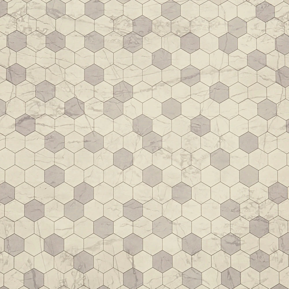 STAINMASTER 12-ft W X Cut-to-Length Sutton Place Marble Patterned Look Low-Gloss Finish Sheet Vinyl 1 STAINMASTER 12-ft W X Cut-to-Length Sutton Place Marble Patterned Look Low-Gloss Finish Sheet Vinyl