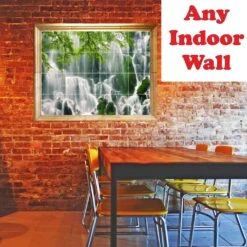 Lake Ceramic Tile Mural Kitchen Backsplash Bathroom Shower, 400762-M64 -Floor Promotion Store 487295e3 ca47 4dc4 8f2d 9e00c45907f9.5afd8990eac18a89e480529682107767 e04d9161 8bc3 4b67 84c1 538bee3e5f45 1800x1800