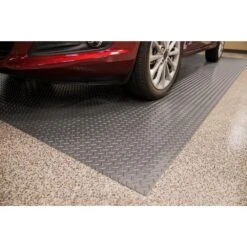 Husky Diamond 10 Ft. W X 44 Ft. L Grey Commercial Vinyl Flooring 6 Husky Diamond 10 Ft. W X 44 Ft. L Grey Commercial Vinyl Flooring -Floor Promotion Store 487668fefcf805429e2d98854b370cb4 63eebf83 a8bc 4e19 9638 02b2b3bf0406 1800x1800