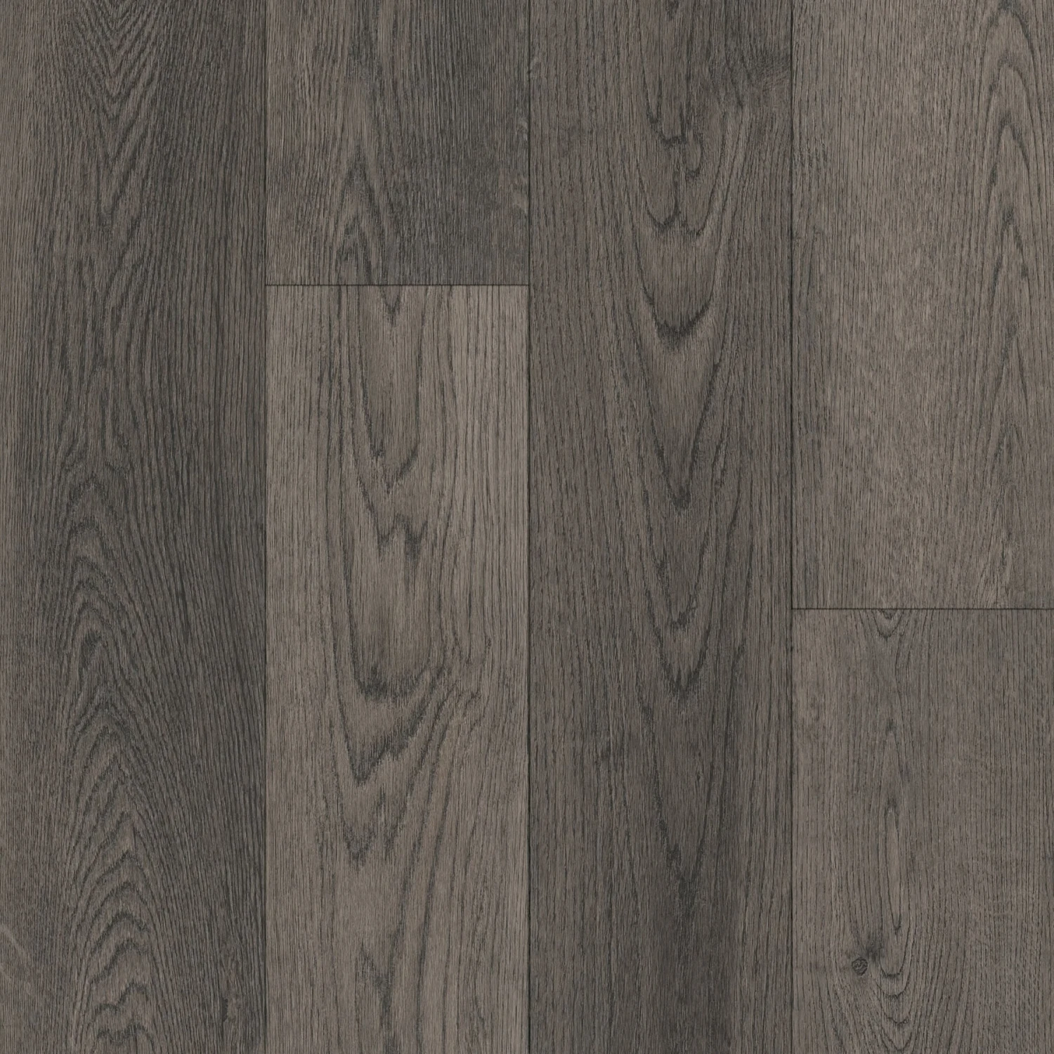 Armstrong Flooring Locking 7"x60" Rigid Core Vantage Summerfield Oak - Stone Harbor Gray (17.5 Sq. Ft.) 1 Armstrong Flooring Locking 7"x60" Rigid Core Vantage Summerfield Oak - Stone Harbor Gray (17.5 Sq. Ft.)