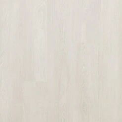 Lifeproof Earlywood 7.5 In. X 48 In. Luxury Rigid Vinyl Plank Flooring(17.32 Sq. Ft./Case) 19 Lifeproof Earlywood 7.5 In. X 48 In. Luxury Rigid Vinyl Plank Flooring(17.32 Sq. Ft./Case) -Floor Promotion Store 48d69732492520693ce4b0f42159c9d1 33f7f962 1ec9 477b 974e 87750d18320c 1800x1800