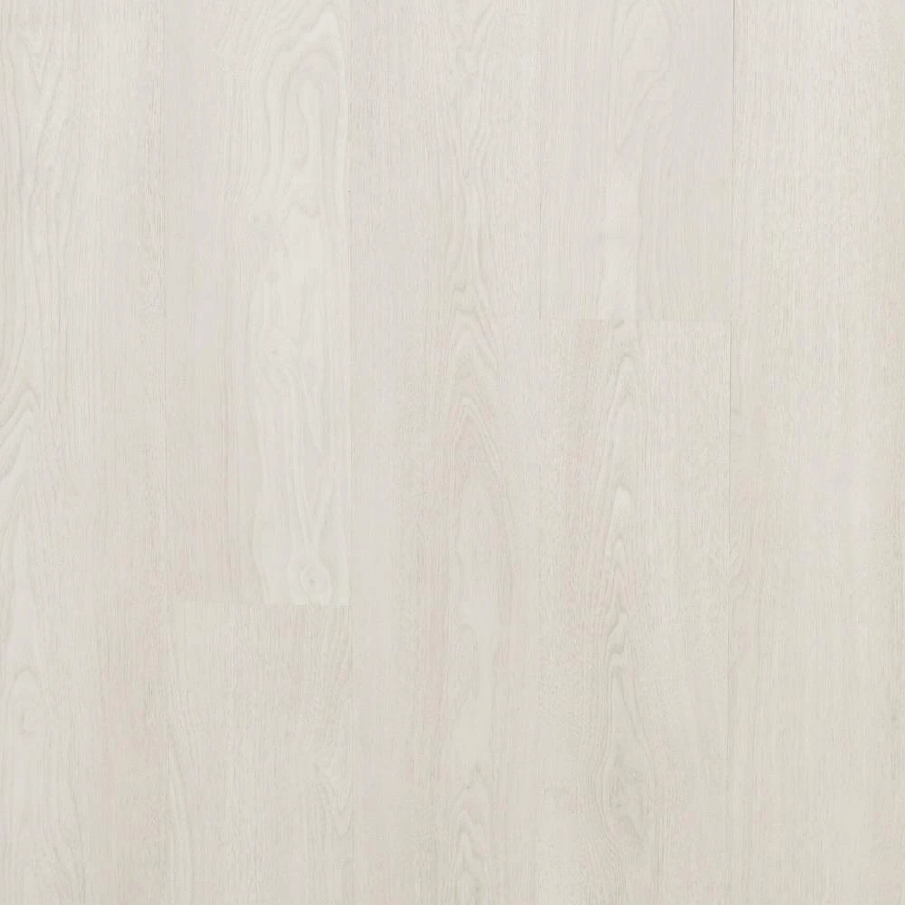 Lifeproof Earlywood 7.5 In. X 48 In. Luxury Rigid Vinyl Plank Flooring(17.32 Sq. Ft./Case) 7 Lifeproof Earlywood 7.5 In. X 48 In. Luxury Rigid Vinyl Plank Flooring(17.32 Sq. Ft./Case) - Image 7
