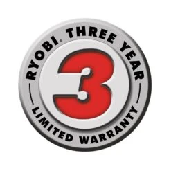 RYOBI 4 In. Tile Saw -Floor Promotion Store 48d8c57cb6f10ad31689041148541598 73254951 ab4f 40b9 b9a6 8d4239849a87 1800x1800