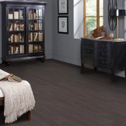 Home Legend Strand Woven Mystic Grey 1/2 In. Thick X 5-3/16 In. Wide X 72-1/20 In. Length Solid Bamboo Flooring (26 Sq. Ft. / Case) -Floor Promotion Store 48f3c888b5f33b32083cb790022abcdc 1800x1800