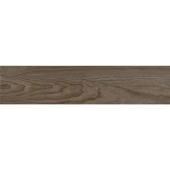 MSI Timber Ash 8 In. X 36 In. Matte Porcelain Floor And Wall Tile 19 MSI Timber Ash 8 In. X 36 In. Matte Porcelain Floor And Wall Tile -Floor Promotion Store 4955e66b38b9b4cd3b25168eb1111288 1800x1800