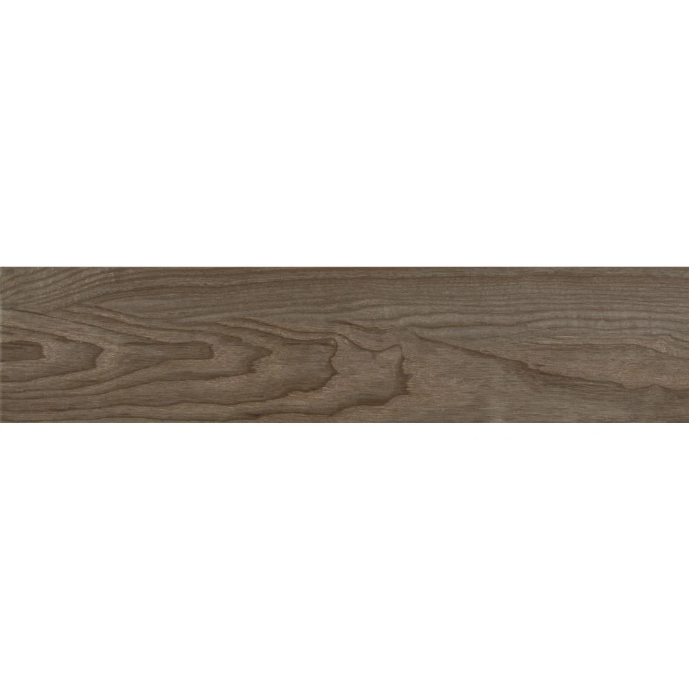 MSI Timber Ash 8 In. X 36 In. Matte Porcelain Floor And Wall Tile 10 MSI Timber Ash 8 In. X 36 In. Matte Porcelain Floor And Wall Tile - Image 10
