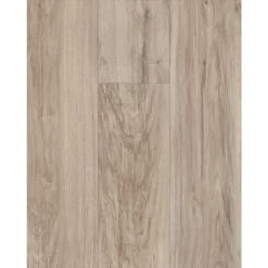 TrafficMASTER Lakeshore Pecan 7 Mm Thick X 7-2/3 In. Wide X 50-5/8 In. Length Laminate Flooring (24.17 Sq. Ft. / Case) 6 TrafficMASTER Lakeshore Pecan 7 Mm Thick X 7-2/3 In. Wide X 50-5/8 In. Length Laminate Flooring (24.17 Sq. Ft. / Case) -Floor Promotion Store 4a7e1a495340c30ab5ebc2e848363a9a 1800x1800