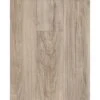 TrafficMaster Lakeshore Pecan Stone 7mm Thick X 7-2/3 In. Wide X 50-5/8 In. Length Laminate Flooring (24.17 Sq. Ft. / Case)