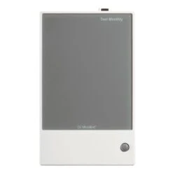 WarmlyYours NJoin Power Module