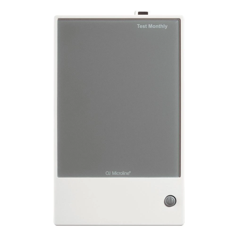 WarmlyYours NJoin Power Module 1 WarmlyYours NJoin Power Module