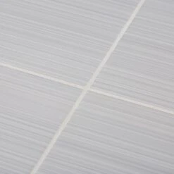 Jeffrey Court Morning Tide Gray 6 In. X 20 In. Glossy Ceramic Wall Tile (10.76 Sq. Ft. / Case) 10 Jeffrey Court Morning Tide Gray 6 In. X 20 In. Glossy Ceramic Wall Tile (10.76 Sq. Ft. / Case) -Floor Promotion Store 4aa67070ea901c4f05671fdd0470267b 1800x1800