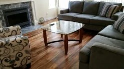 BuildDirect Acacia Smooth Natural Acacia 3mm Thick RL X 4.75" Engineered Hardwood Flooring (33.1 Sq Ft Per Box) 12 BuildDirect Acacia Smooth Natural Acacia 3mm Thick RL X 4.75" Engineered Hardwood Flooring (33.1 Sq Ft Per Box) -Floor Promotion Store 4ab581b3 c21c 4407 a726 d157662548fc 1.412571042859871ecb06387b12ea8f56 1800x1800