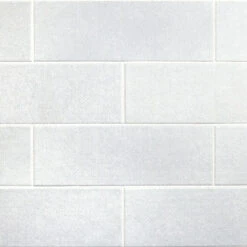 Turbine White Canvas 4x12 Ceramic Tile 8 Turbine White Canvas 4x12 Ceramic Tile -Floor Promotion Store 4ad9625a eb0d 439b b8c6 02d8d785ab2c.b040f0785c13c213e77ab433bd3a41b5 1800x1800