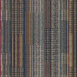 Queensferry 24" X 24" (72SF/carton) Carpet Tile In BLACK VELVET -Floor Promotion Store 4b319736 11cc 4885 89b2 d283b290e0e6 2.b1e051f8fc84e59c9dd11c4bd016bf4d 1800x1800