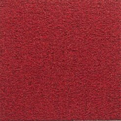 Horsforth 24" X 24" (72SF/carton) Carpet Tile In SLATEN SKY -Floor Promotion Store 4b3afa7b 4953 4773 bd83 fcbe2b7e81ea 3.fe1e00bc0b1f0e76652979808878493c 1800x1800