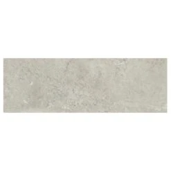 Daltile Northpointe Greystone 4 In. X 12 In. Ceramic Wall Tile (10.64 Sq. Ft. / Case) 9 Daltile Northpointe Greystone 4 In. X 12 In. Ceramic Wall Tile (10.64 Sq. Ft. / Case) -Floor Promotion Store 4b654e1ec17091f59619b7f07b20889c 1800x1800
