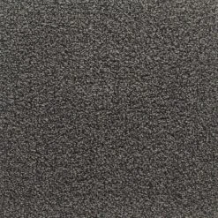 Horsforth 24" X 24" (72SF/carton) Carpet Tile In SLATEN SKY -Floor Promotion Store 4b784040 870b 4be5 8c4e 2f9a840f8731 3.abdde49d3b42191c2c1d3b552f6f8148 1800x1800