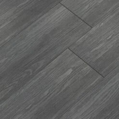 Home Decorators Collection Bont Charcoal Oak 7 In. X 42 In. Rigid Core Luxury Vinyl Plank Flooring (20.8 Sq. Ft. / Case) -Floor Promotion Store 4b9ab847436745213e5d7867b1009fab 1800x1800