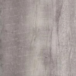 Lifeproof Alpine Backwoods Oak Multi-Width X 47.6 In. L Luxury Vinyl Plank Flooring (19.53 Sq. Ft. / Case) 13 Lifeproof Alpine Backwoods Oak Multi-Width X 47.6 In. L Luxury Vinyl Plank Flooring (19.53 Sq. Ft. / Case) -Floor Promotion Store 4bb4bd4dad34401a4370b44cb870dd1d 084c472b 93d0 48c9 951f b7f584681a9a 1800x1800