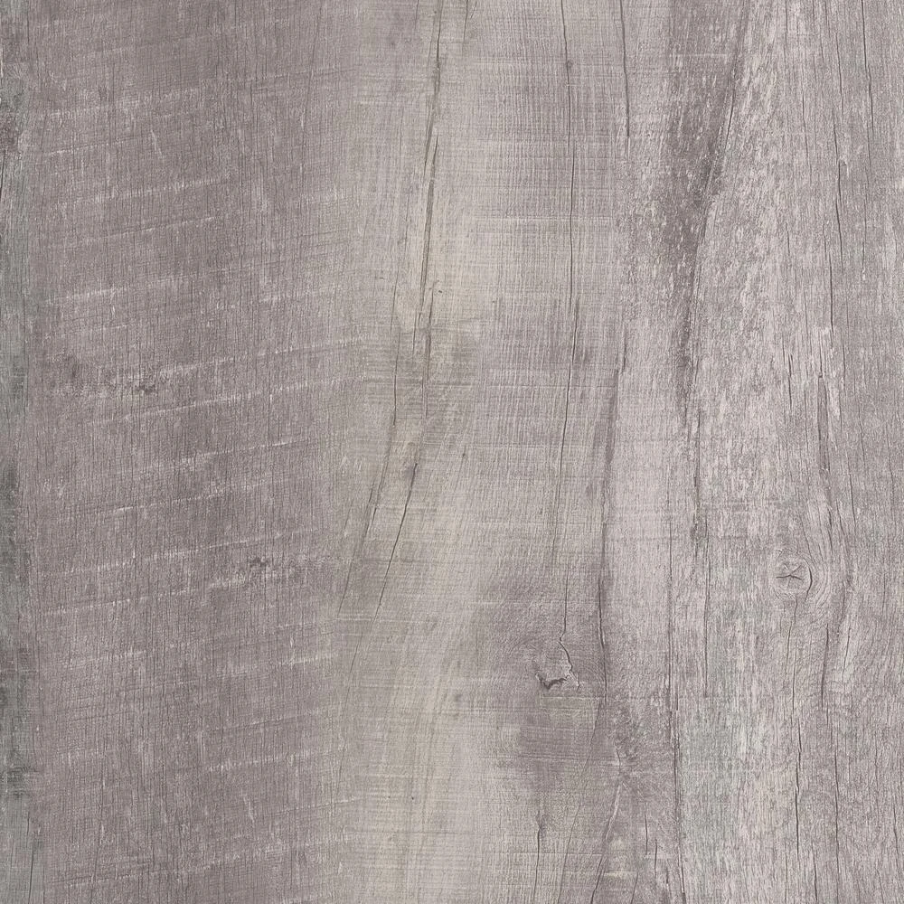 Lifeproof Alpine Backwoods Oak Multi-Width X 47.6 In. L Luxury Vinyl Plank Flooring (19.53 Sq. Ft. / Case) 3 Lifeproof Alpine Backwoods Oak Multi-Width X 47.6 In. L Luxury Vinyl Plank Flooring (19.53 Sq. Ft. / Case) - Image 3