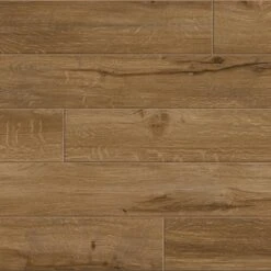Home Decorators Collection Black Oak 7.5 In. W X 47.6 In. L Luxury Vinyl Plank Flooring (24.74 Sq. Ft.) -Floor Promotion Store 4be9a08584c1d5e614f73c995e996294 1800x1800