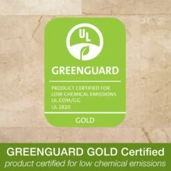 Bona® Hard-Surface Floor Cleaner 36oz 23 Bona® Hard-Surface Floor Cleaner 36oz -Floor Promotion Store 4c86ea6a c916 443a 8eca 8437bfb78c3f 2.6a78a8ea1767be1d58b8555b34aa4380 1800x1800