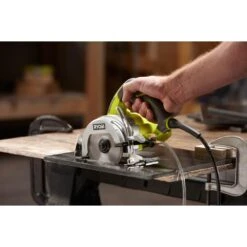 RYOBI 4 In. Tile Saw -Floor Promotion Store 4c94ea96357c61f5da0d162bb1f81b6c 1800x1800