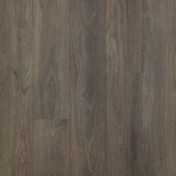 Defense+ 7.5 In. W Carob Oak Antimicrobial Click Lock Luxury Vinyl Plank Flooring (17.43 Sq. Ft./case) -Floor Promotion Store 4c9a9c2eb39a32131ad14723248d58e2 1800x1800